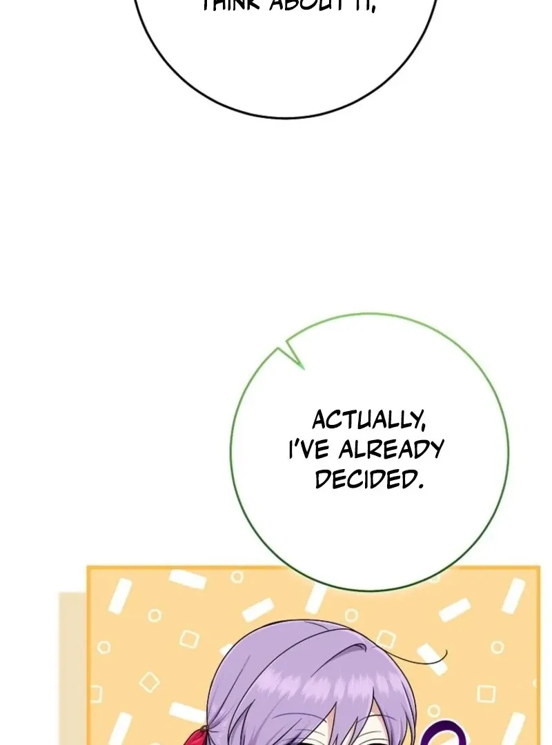 I Acted As the Adopted Daughter Too Well Chapter 94 page 67 - 