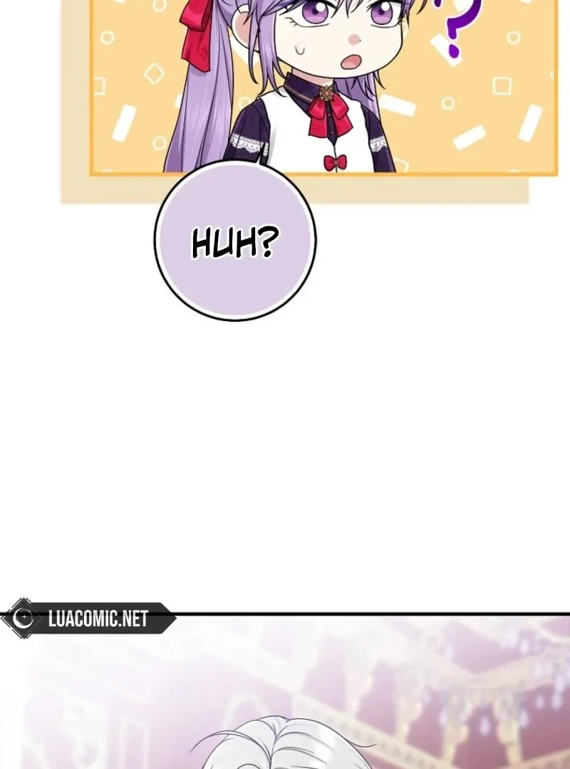 I Acted As the Adopted Daughter Too Well Chapter 94 page 68 - 