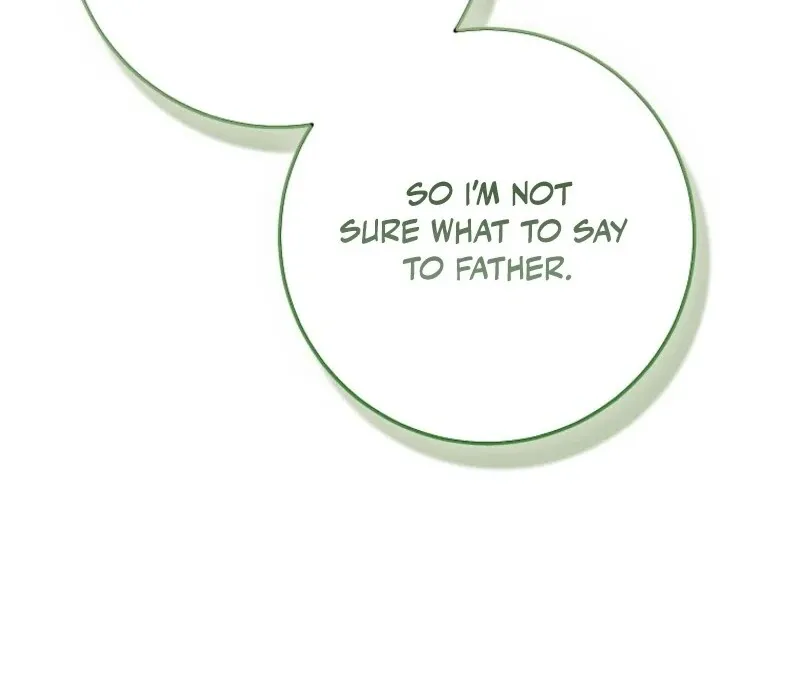 I Acted As the Adopted Daughter Too Well Chapter 94 page 70 - 