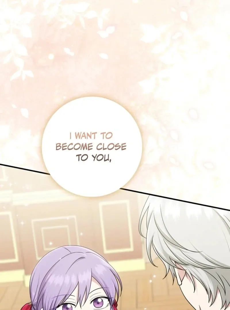 I Acted As the Adopted Daughter Too Well Chapter 94 page 80 - 