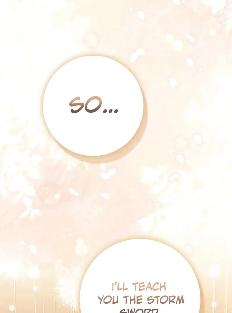 I Acted As the Adopted Daughter Too Well Chapter 94 page 82 - 