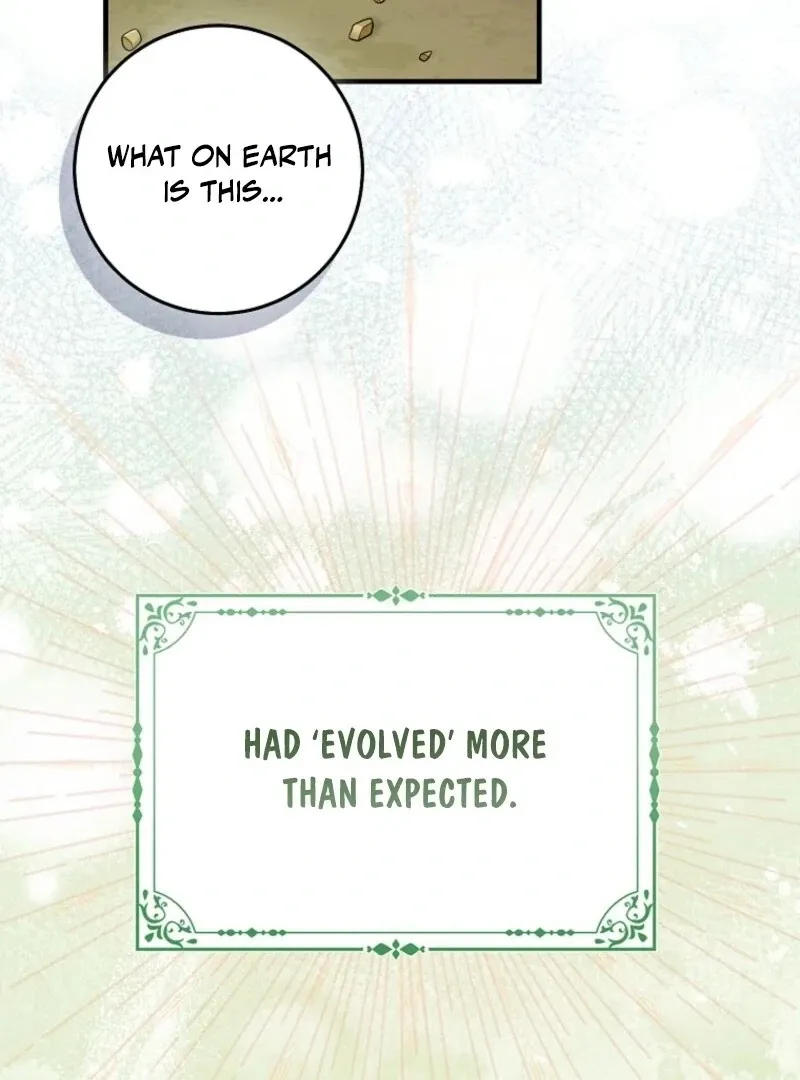 I Acted As the Adopted Daughter Too Well Chapter 94 page 89 - 