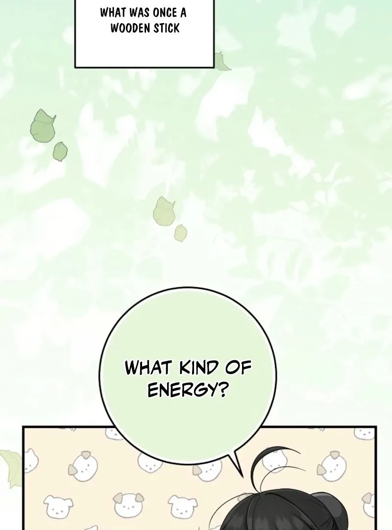 I Acted As the Adopted Daughter Too Well Chapter 94 page 92 - 