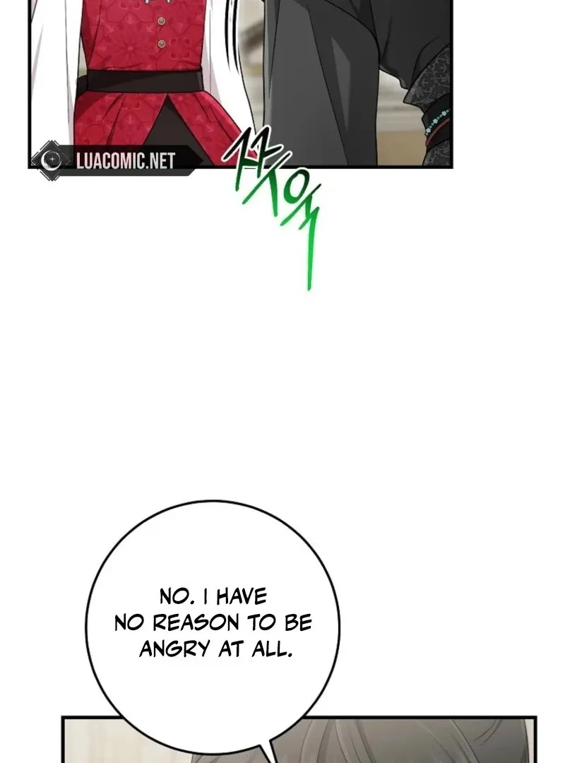 I Acted As the Adopted Daughter Too Well Chapter 94 page 96 - 