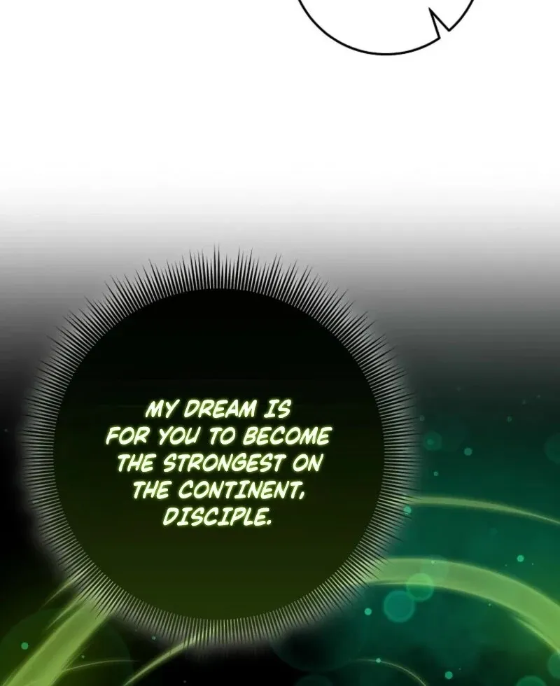 I Acted As the Adopted Daughter Too Well Chapter 94 page 98 - 
