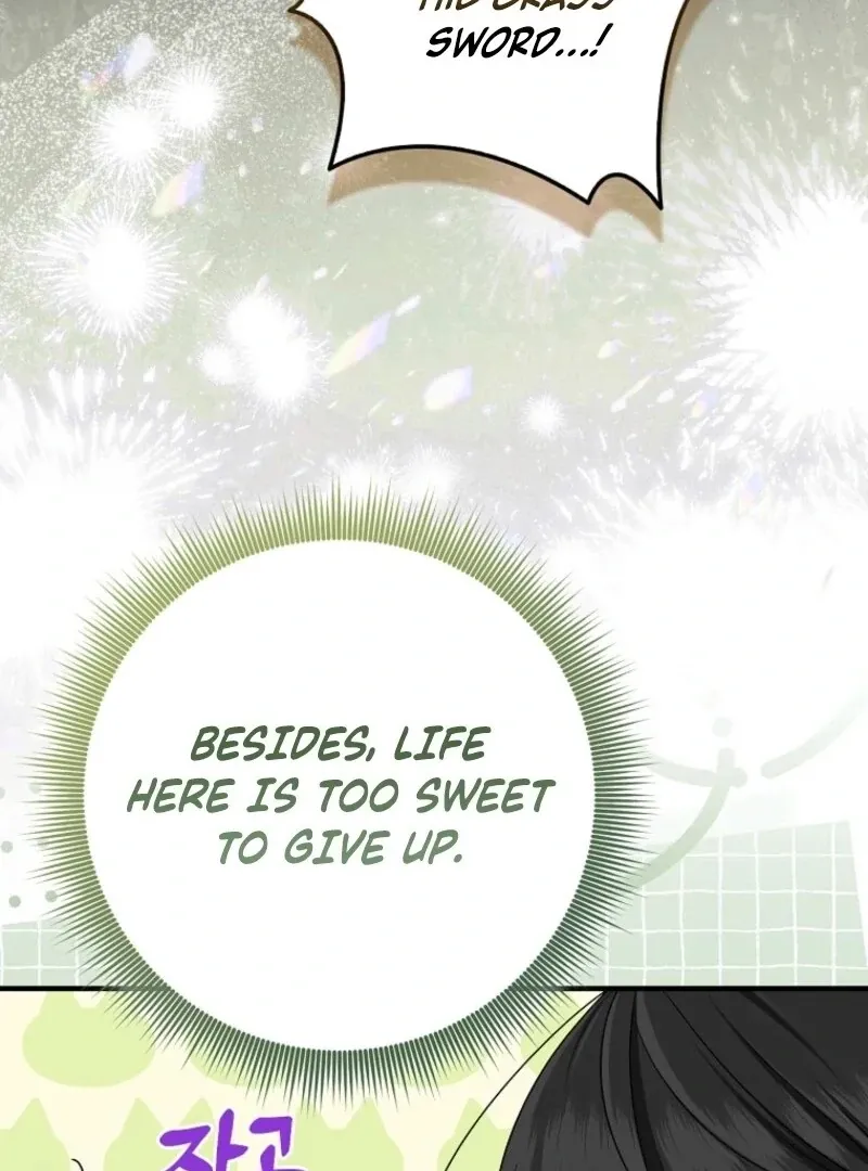 I Acted As the Adopted Daughter Too Well Chapter 94 page 100 - 