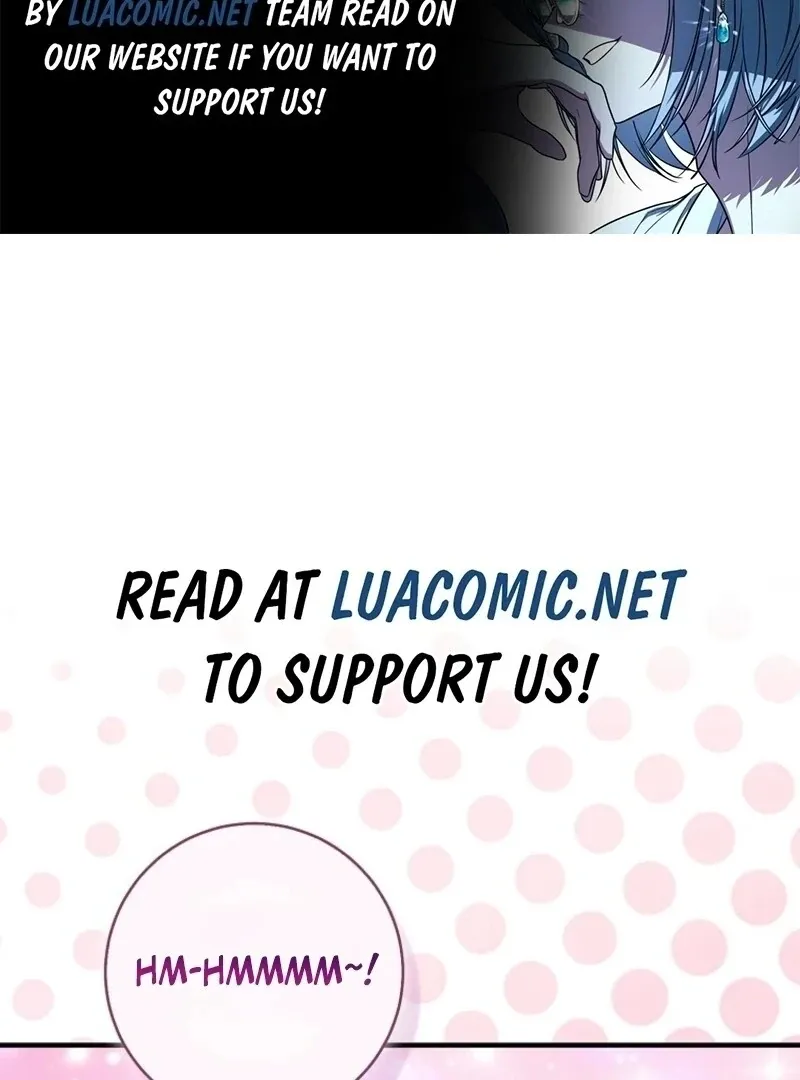 I Acted As the Adopted Daughter Too Well Chapter 95 page 2 - 