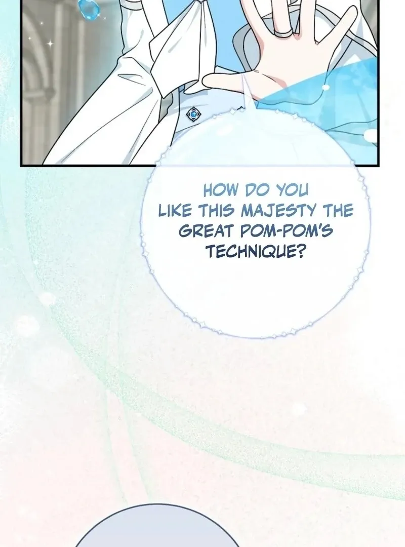 I Acted As the Adopted Daughter Too Well Chapter 95 page 103 - 
