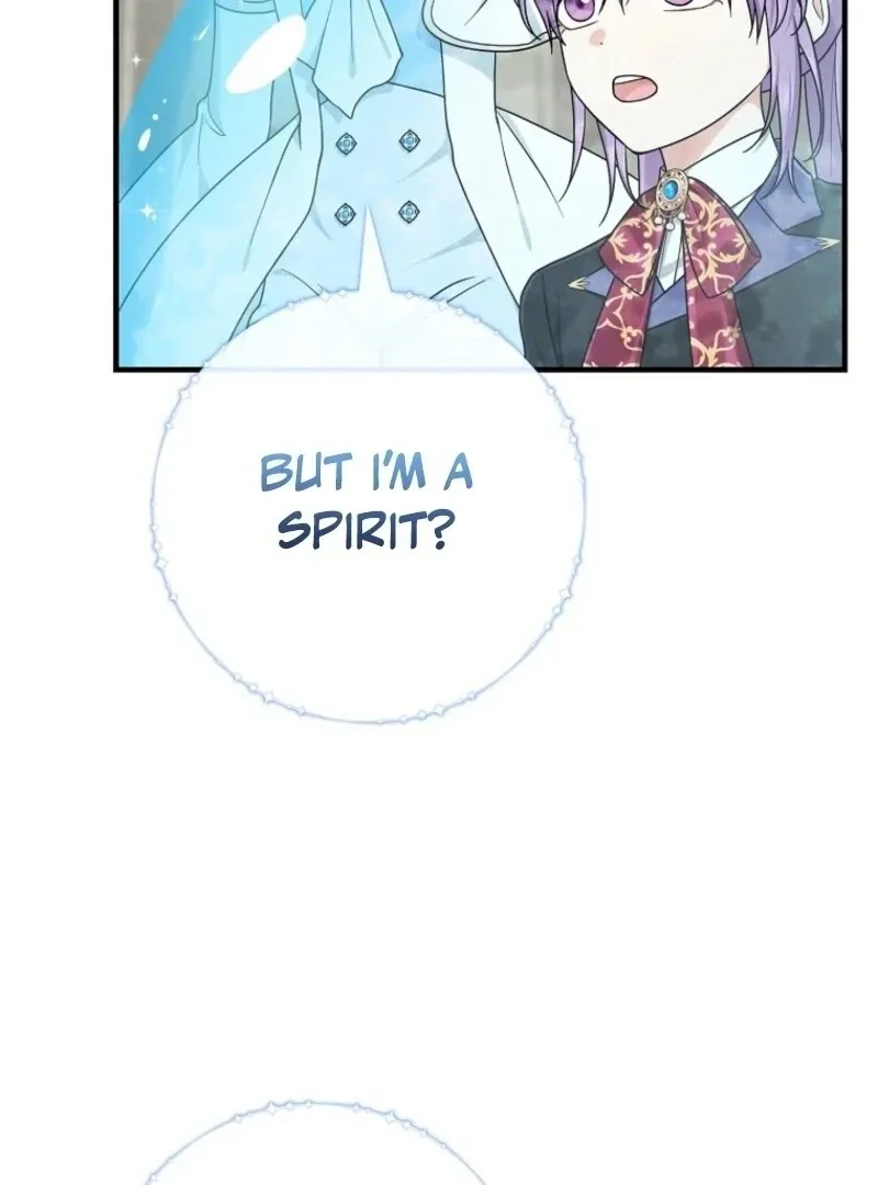 I Acted As the Adopted Daughter Too Well Chapter 95 page 105 - 