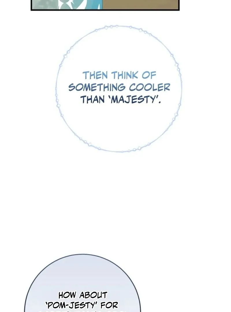 I Acted As the Adopted Daughter Too Well Chapter 95 page 107 - 