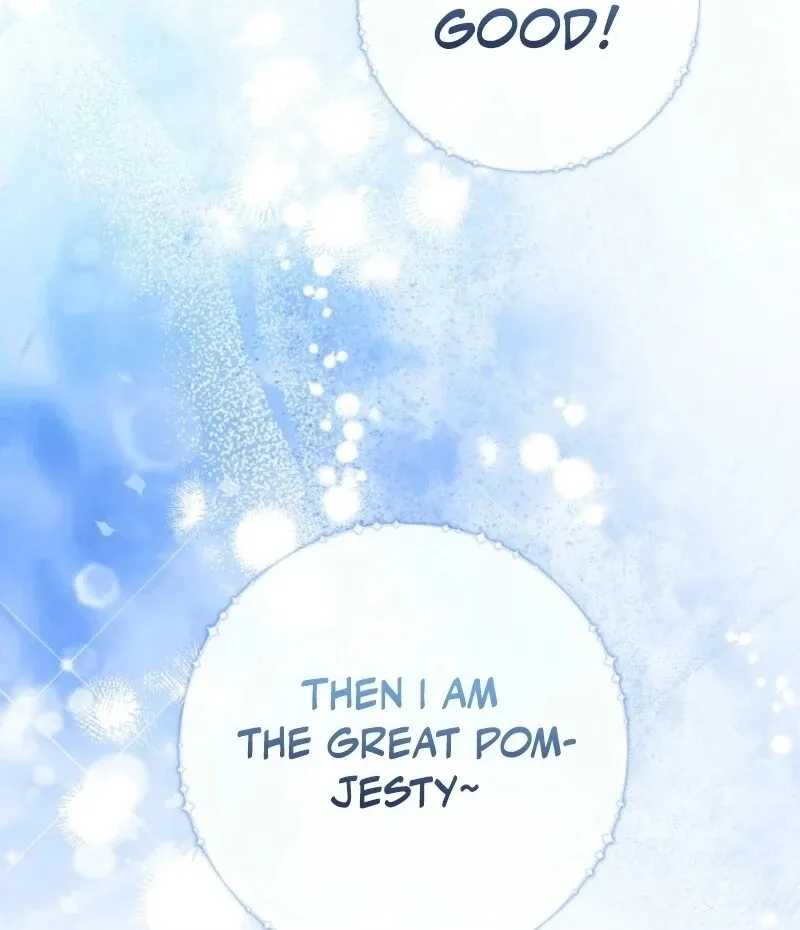 I Acted As the Adopted Daughter Too Well Chapter 95 page 109 - 