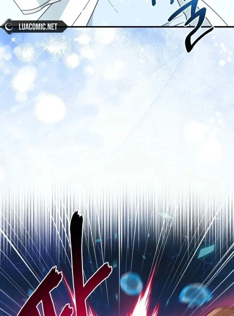 I Acted As the Adopted Daughter Too Well Chapter 95 page 111 - 