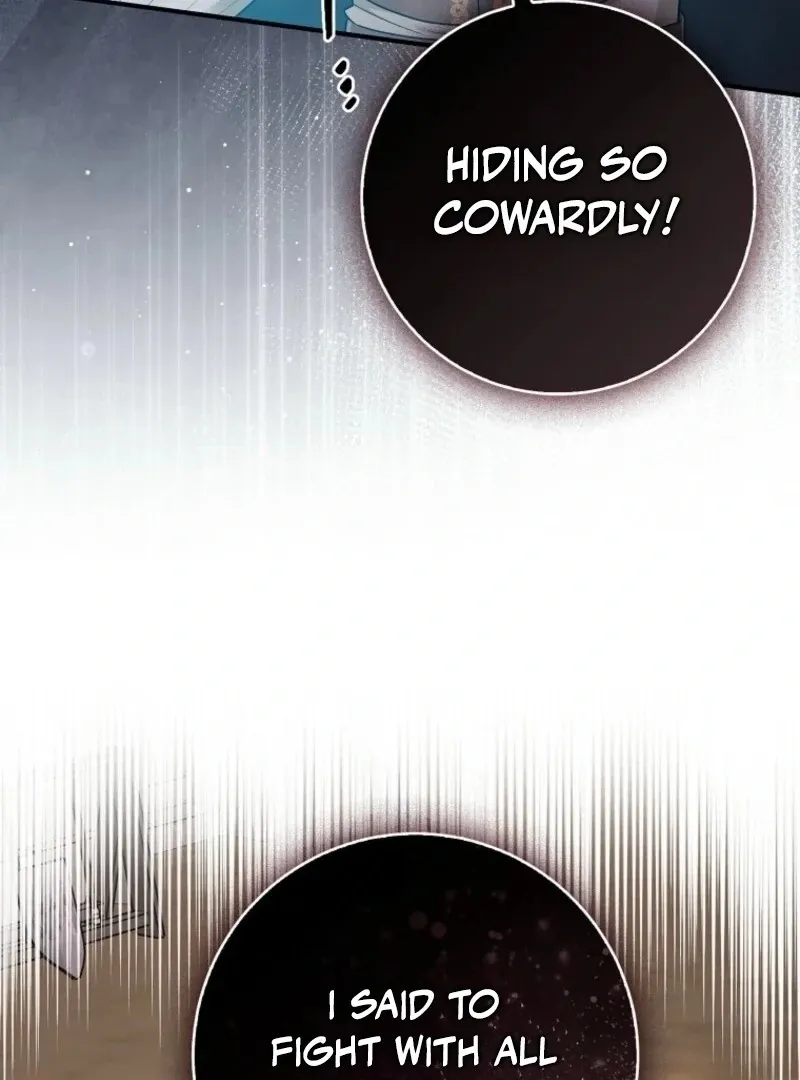 I Acted As the Adopted Daughter Too Well Chapter 95 page 115 - 