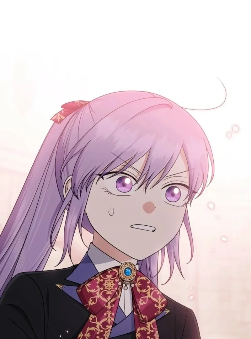 I Acted As the Adopted Daughter Too Well Chapter 95 page 118 - 