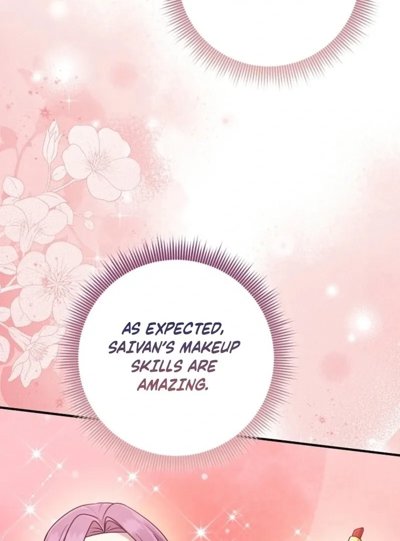 I Acted As the Adopted Daughter Too Well Chapter 95 page 26 - 