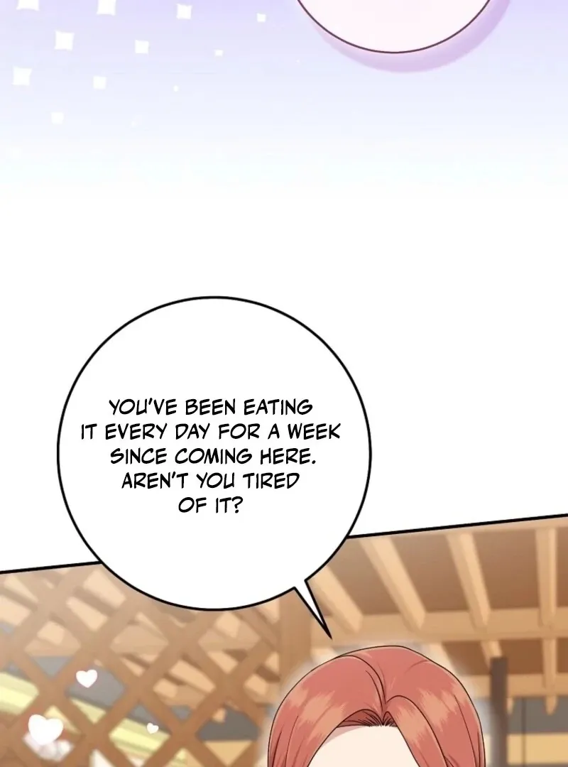 I Acted As the Adopted Daughter Too Well Chapter 95 page 4 - 