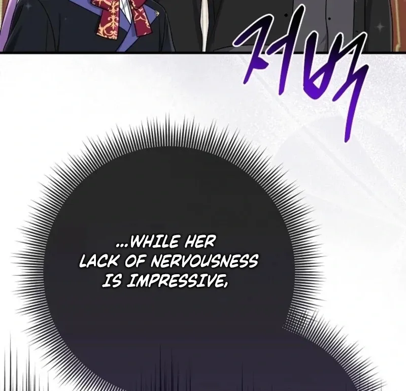 I Acted As the Adopted Daughter Too Well Chapter 95 page 31 - 