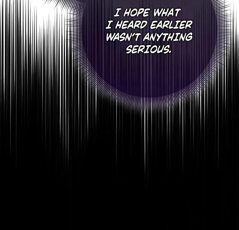 I Acted As the Adopted Daughter Too Well Chapter 95 page 32 - 