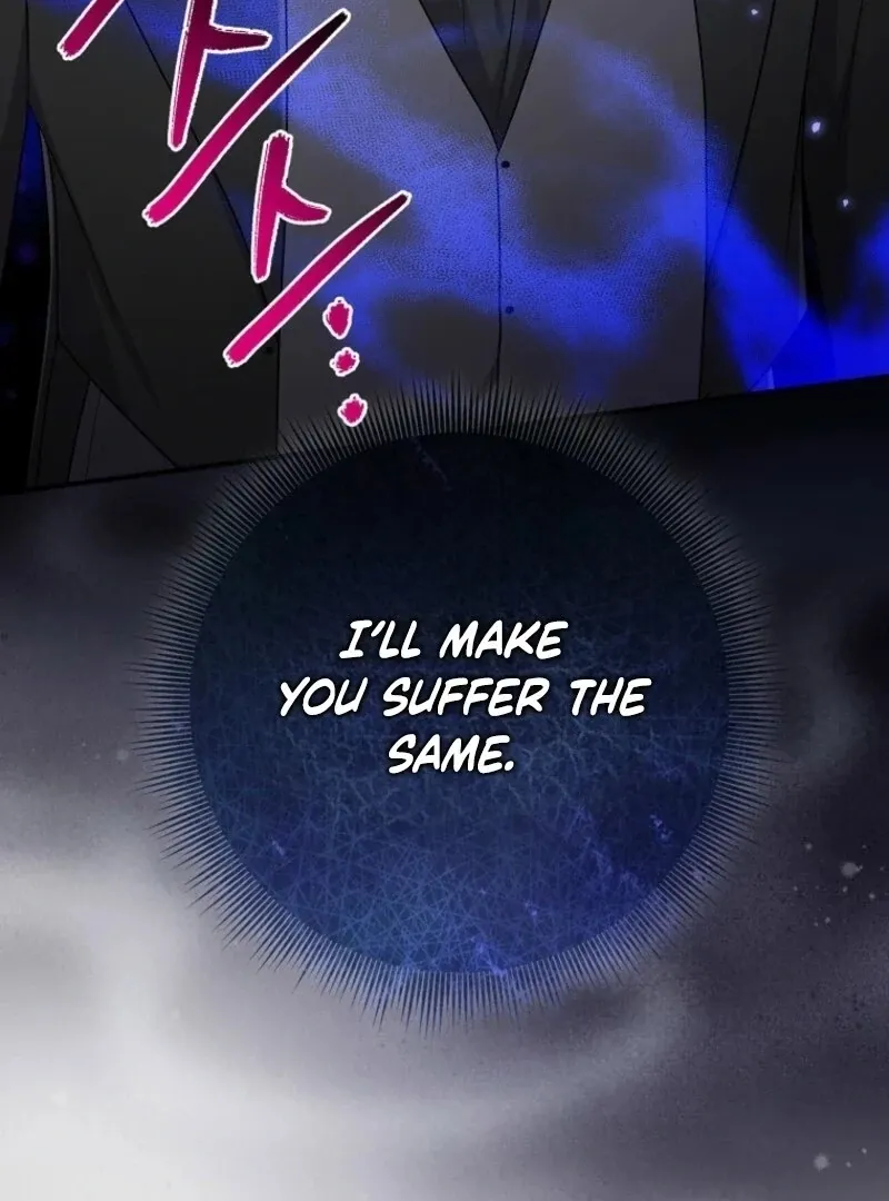 I Acted As the Adopted Daughter Too Well Chapter 95 page 41 - 