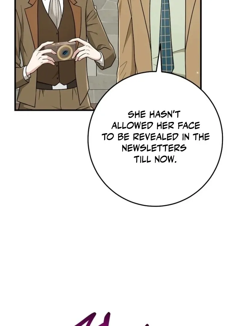 I Acted As the Adopted Daughter Too Well Chapter 95 page 46 - 