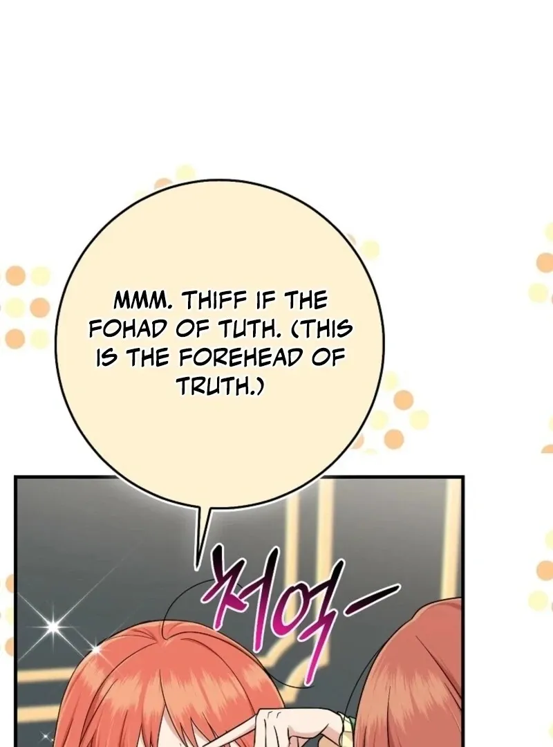 I Acted As the Adopted Daughter Too Well Chapter 95 page 6 - 