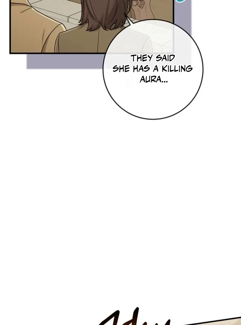 I Acted As the Adopted Daughter Too Well Chapter 95 page 51 - 