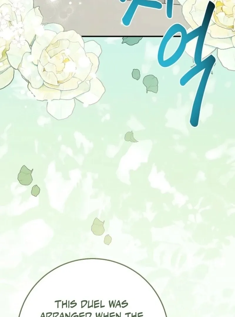 I Acted As the Adopted Daughter Too Well Chapter 95 page 60 - 