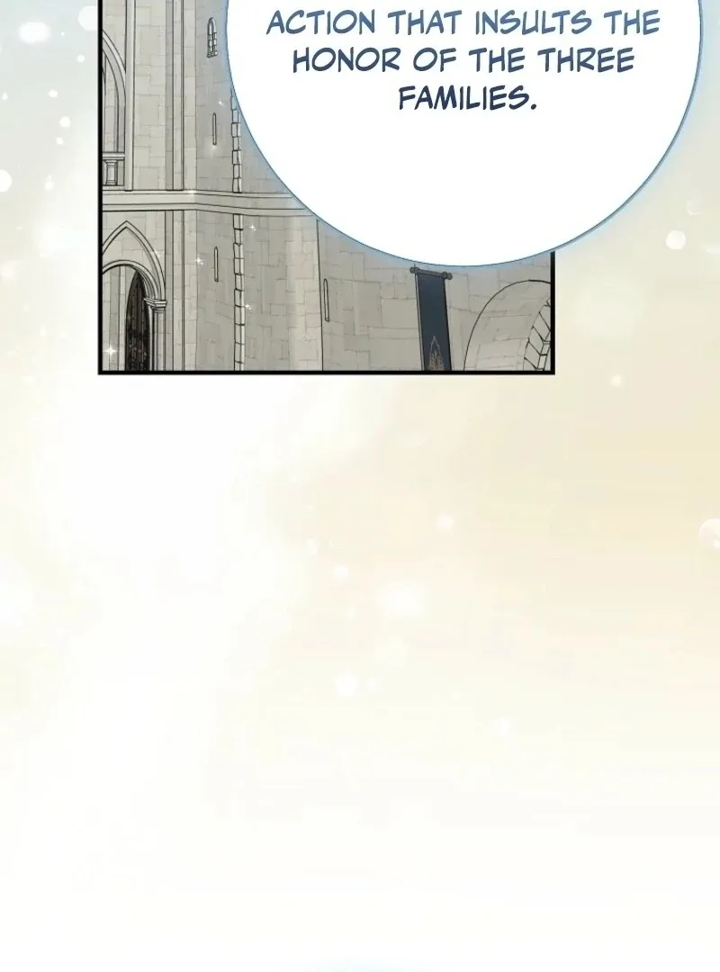 I Acted As the Adopted Daughter Too Well Chapter 95 page 68 - 