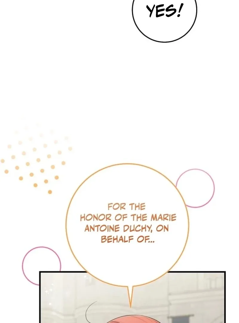 I Acted As the Adopted Daughter Too Well Chapter 95 page 75 - 