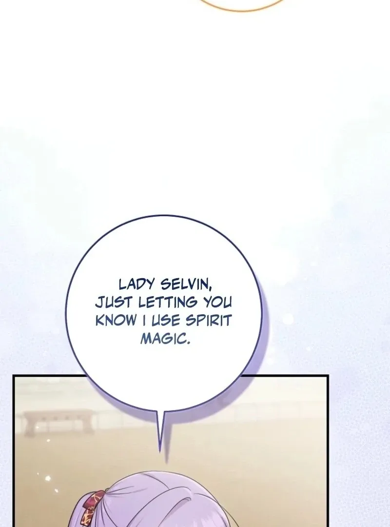I Acted As the Adopted Daughter Too Well Chapter 95 page 79 - 