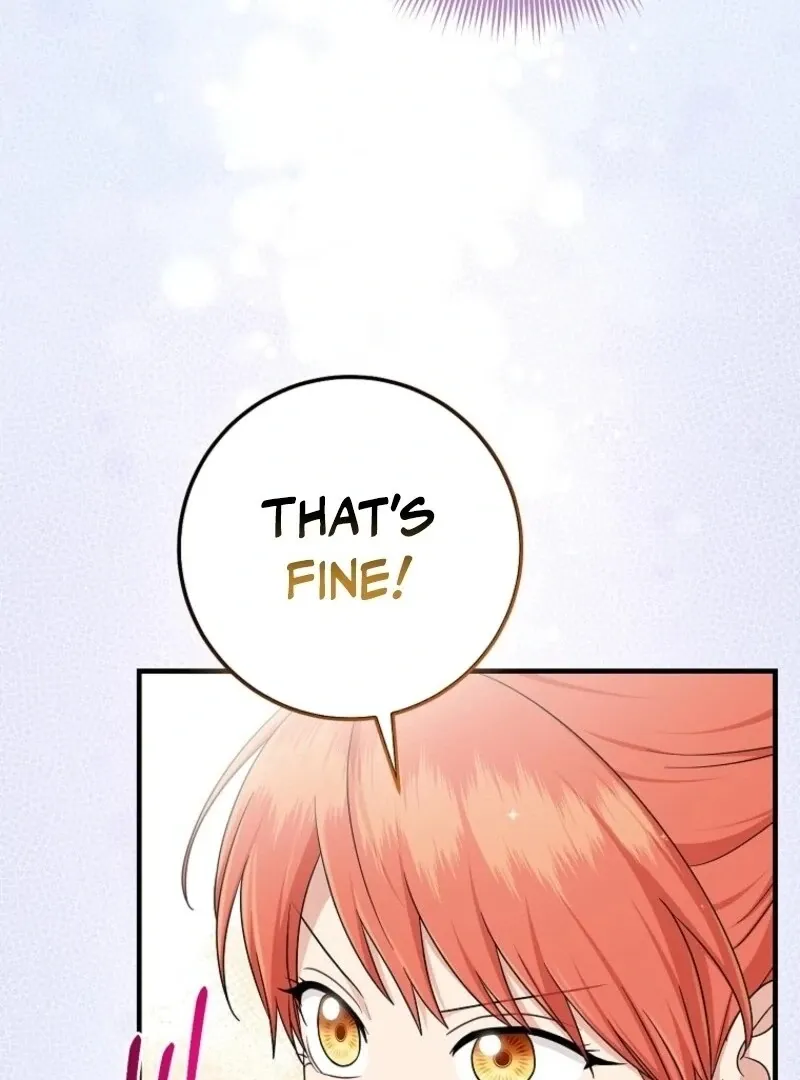 I Acted As the Adopted Daughter Too Well Chapter 95 page 81 - 