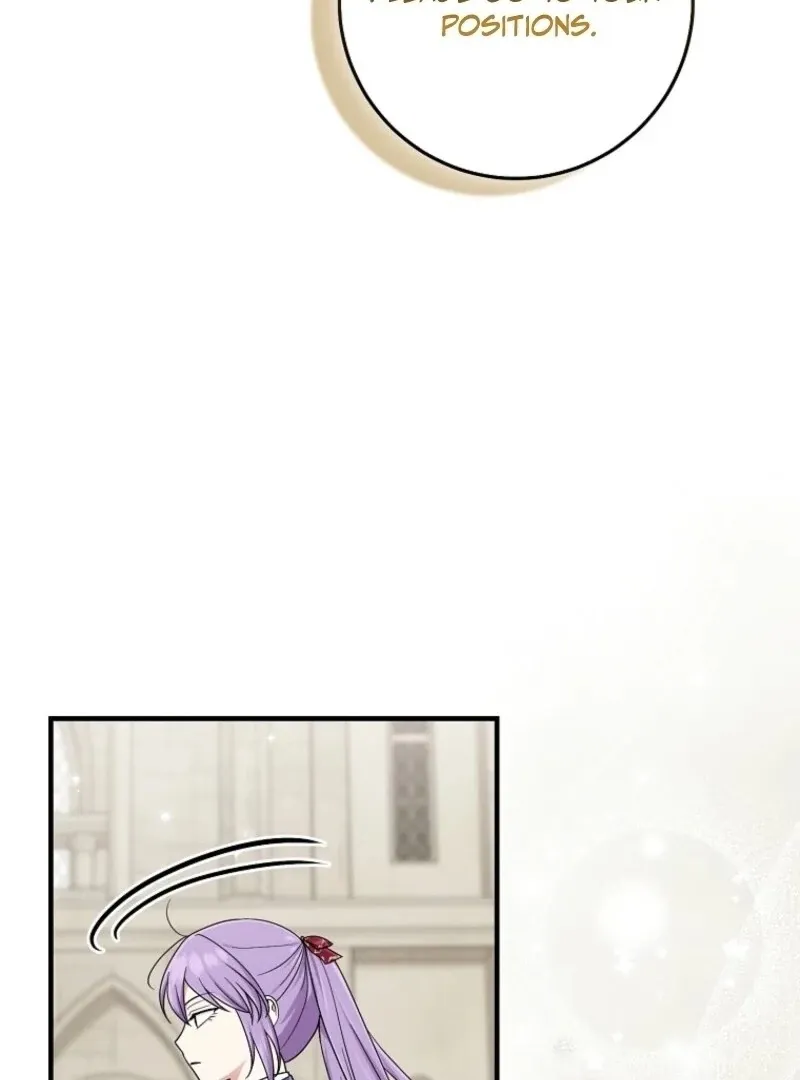 I Acted As the Adopted Daughter Too Well Chapter 95 page 84 - 