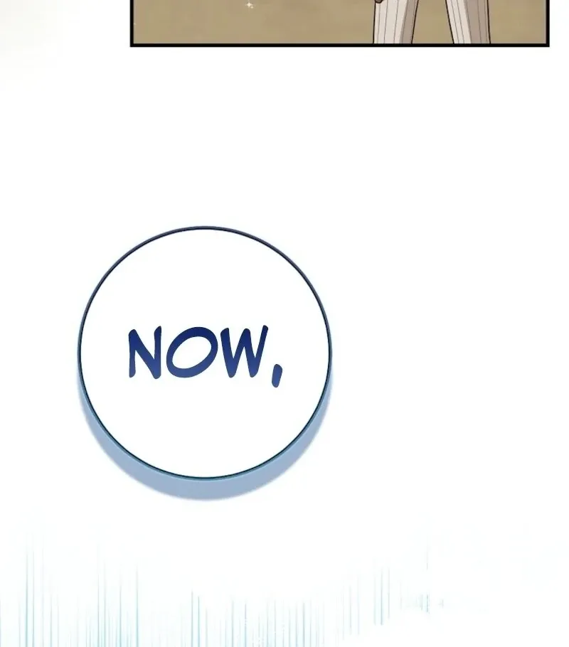 I Acted As the Adopted Daughter Too Well Chapter 95 page 87 - 