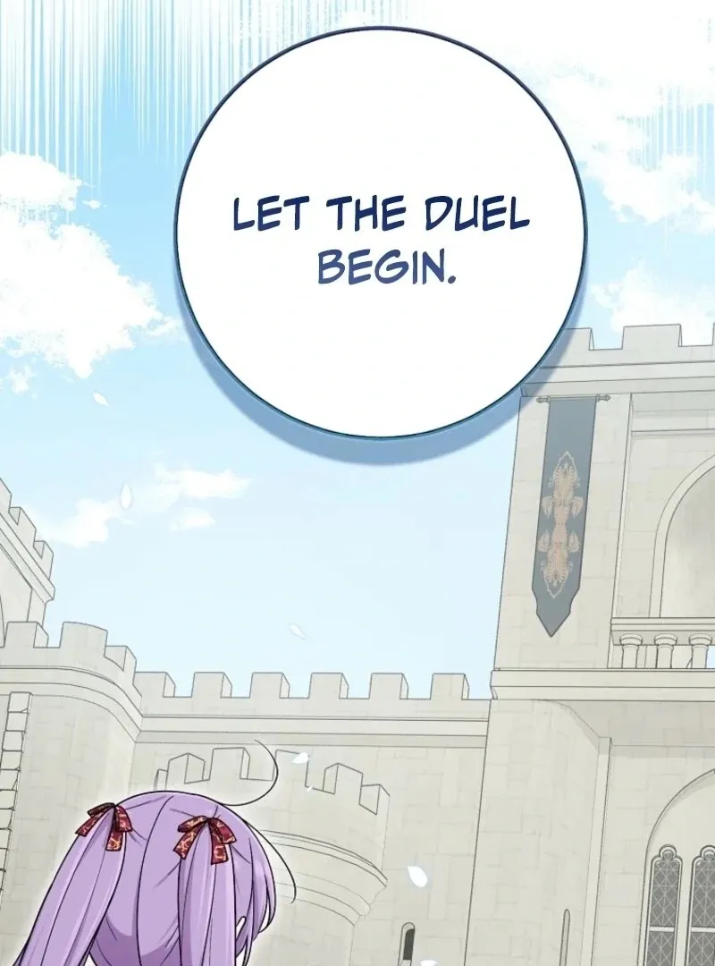 I Acted As the Adopted Daughter Too Well Chapter 95 page 88 - 
