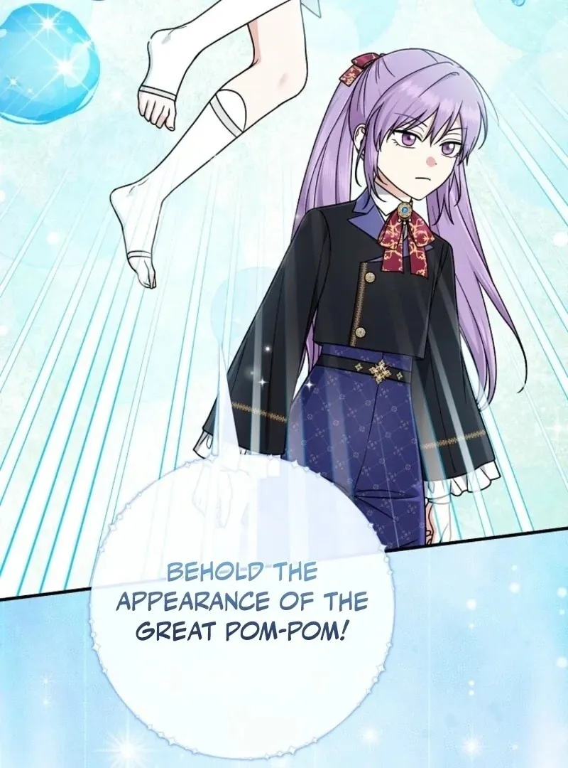 I Acted As the Adopted Daughter Too Well Chapter 95 page 92 - 