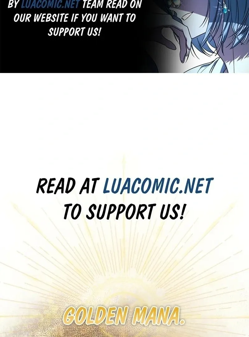 I Acted As the Adopted Daughter Too Well Chapter 96 page 2 - 