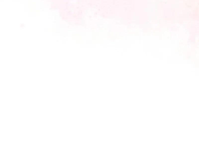 I Acted As the Adopted Daughter Too Well Chapter 96 page 101 - 