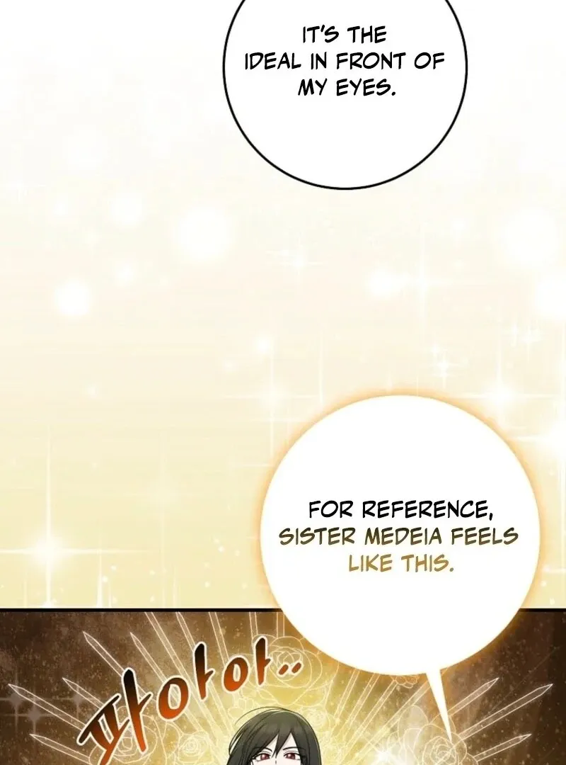 I Acted As the Adopted Daughter Too Well Chapter 96 page 103 - 