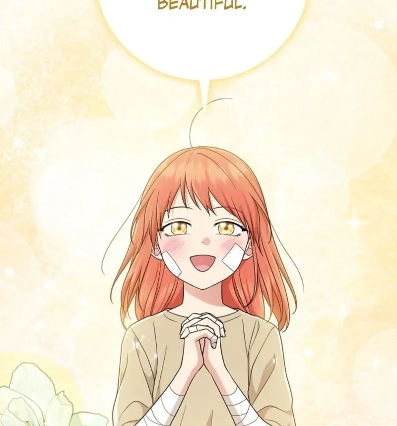 I Acted As the Adopted Daughter Too Well Chapter 96 page 111 - 