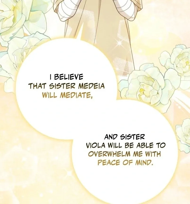 I Acted As the Adopted Daughter Too Well Chapter 96 page 112 - 