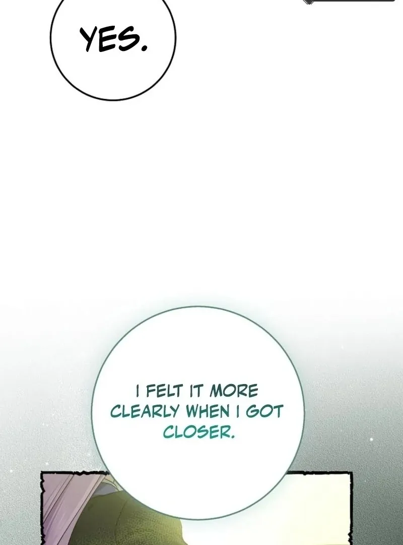 I Acted As the Adopted Daughter Too Well Chapter 96 page 118 - 