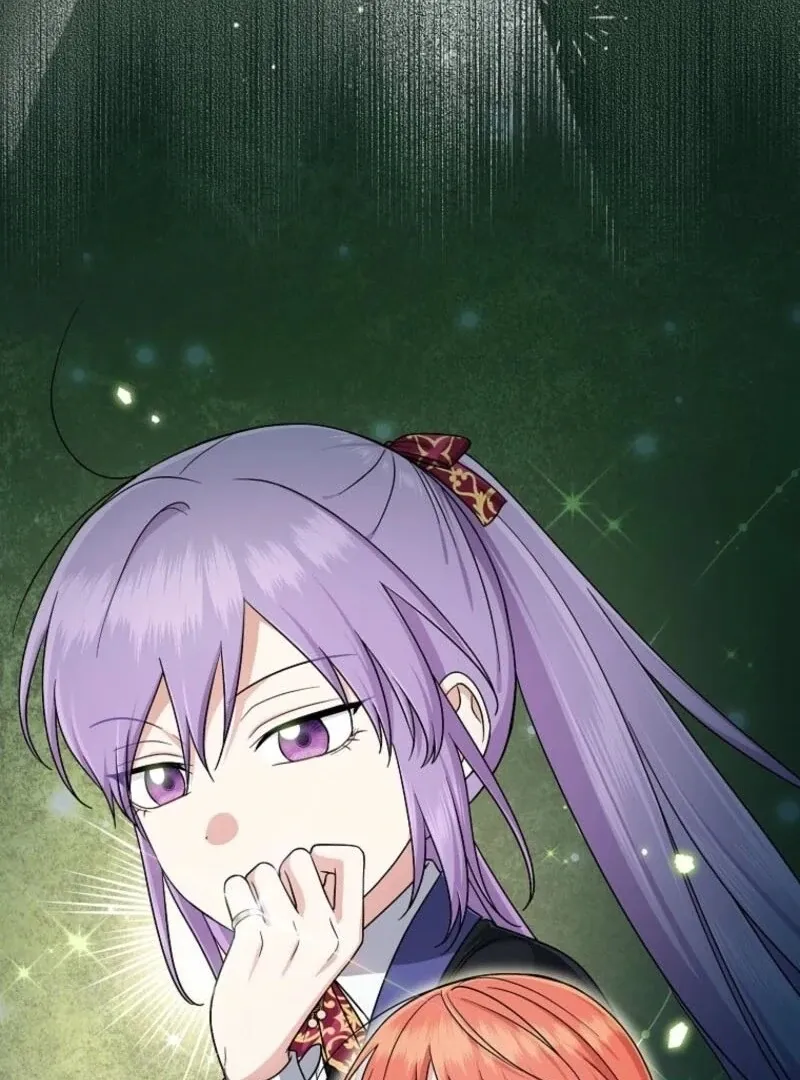 I Acted As the Adopted Daughter Too Well Chapter 96 page 120 - 
