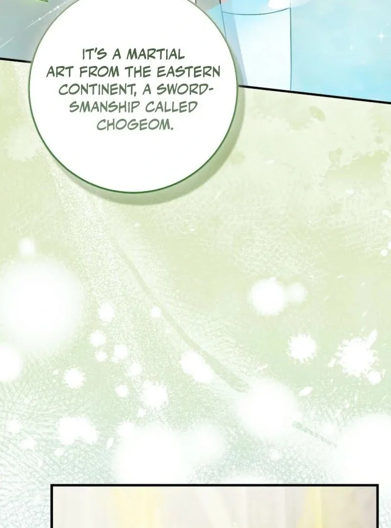 I Acted As the Adopted Daughter Too Well Chapter 96 page 15 - 