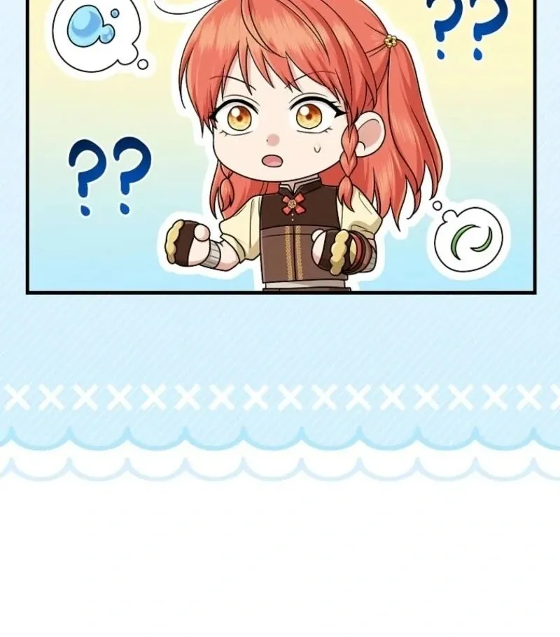 I Acted As the Adopted Daughter Too Well Chapter 96 page 22 - 
