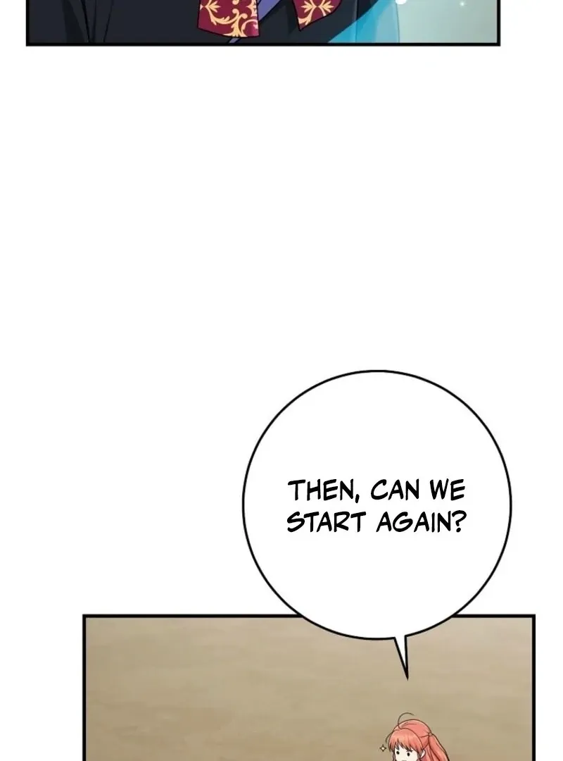 I Acted As the Adopted Daughter Too Well Chapter 96 page 26 - 