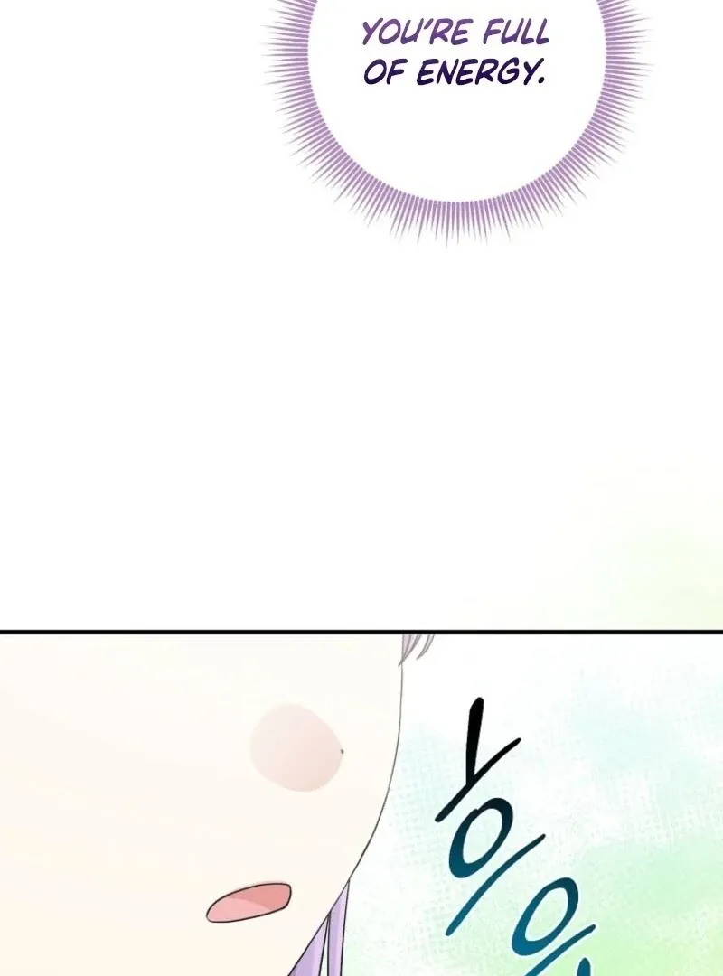 I Acted As the Adopted Daughter Too Well Chapter 96 page 28 - 