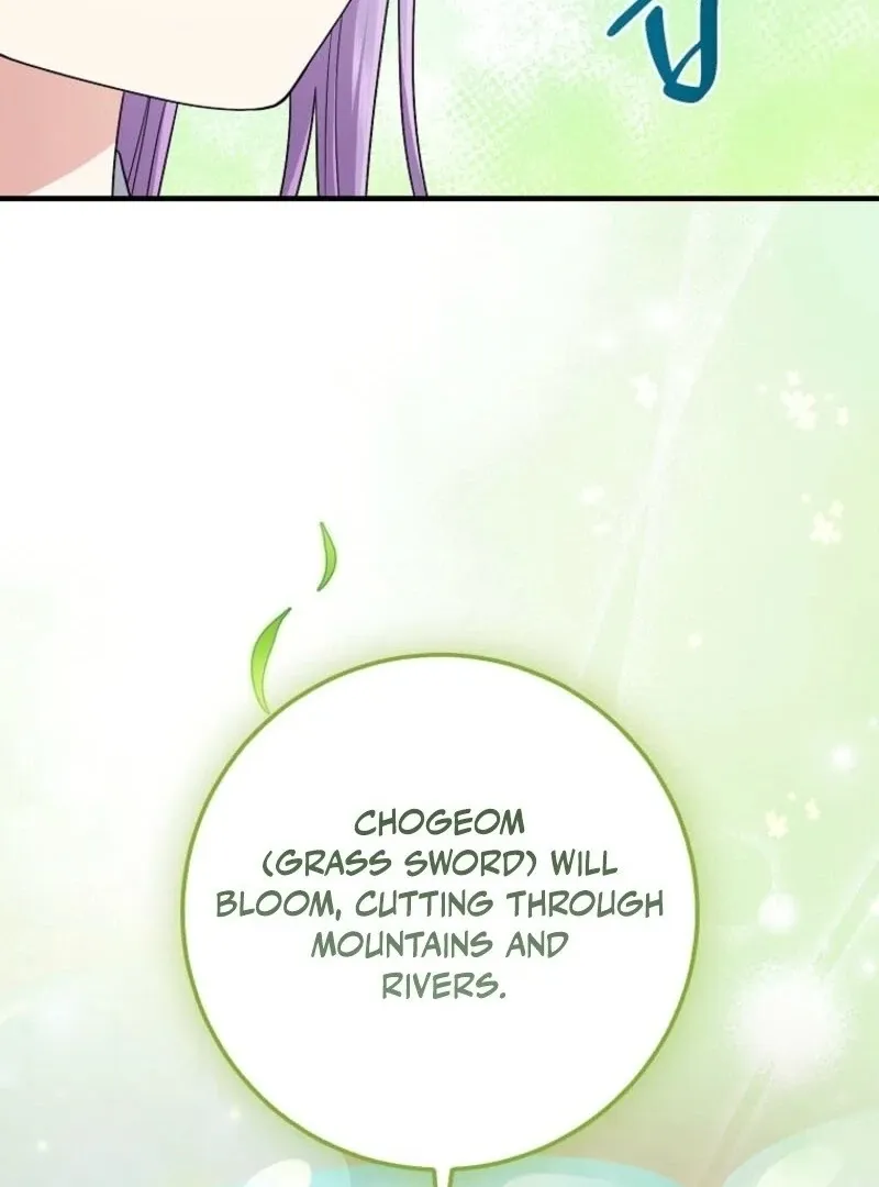 I Acted As the Adopted Daughter Too Well Chapter 96 page 29 - 