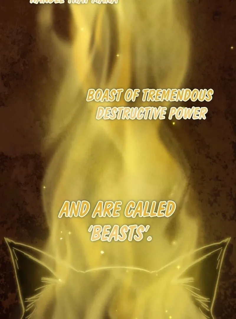 I Acted As the Adopted Daughter Too Well Chapter 96 page 4 - 