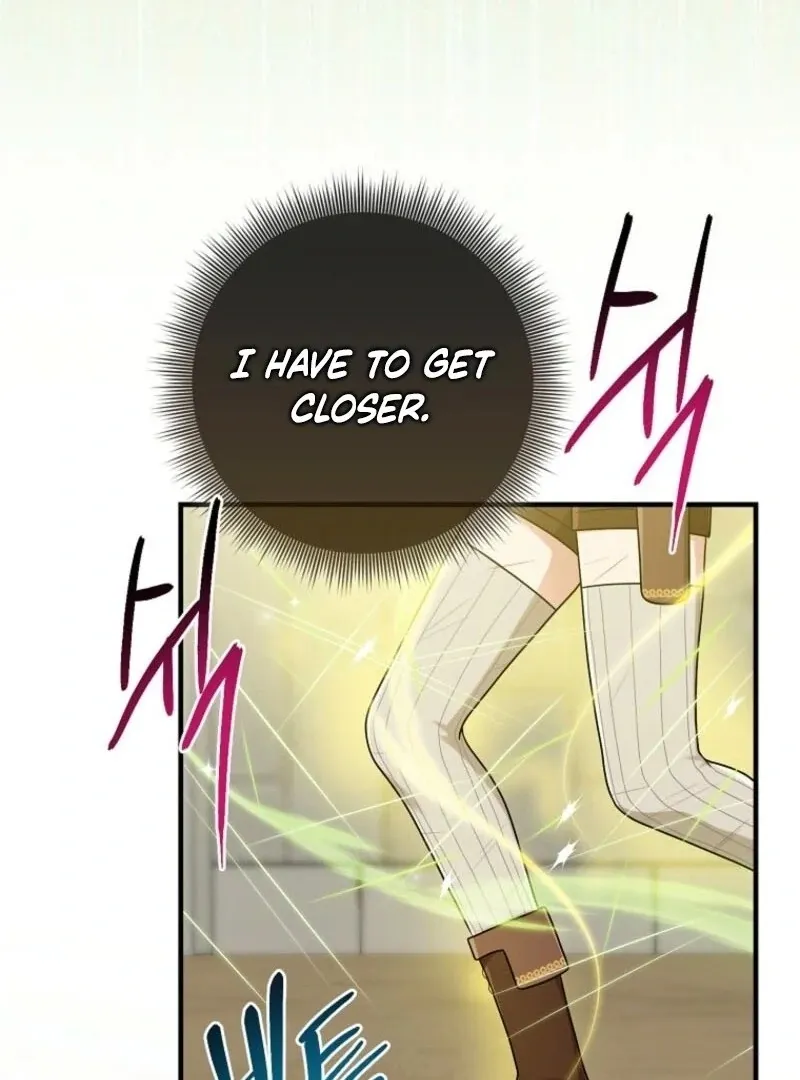 I Acted As the Adopted Daughter Too Well Chapter 96 page 41 - 