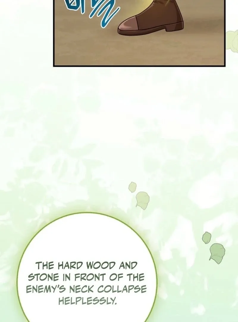 I Acted As the Adopted Daughter Too Well Chapter 96 page 42 - 